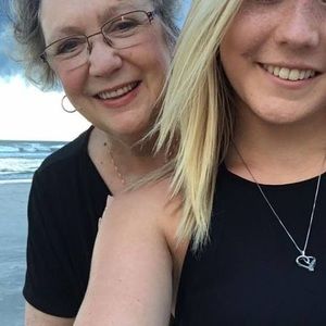 Meet your Posher, Joyce